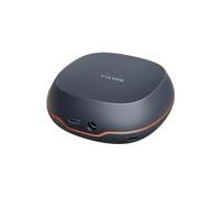 SanDisk unità esterna SSD da scrivania USB-C, 1000 MB/s 4 TB