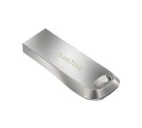 SanDisk Unità flash USB 3.1 Ultra Luxe 512 GB
