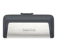 Sandisk - Sdddc2-064g-g46