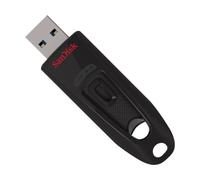 Sandisk USB 3.0 stick Ultra 16GB USB-stick