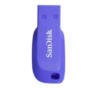 Sandisk - Usb Blade 3pack 16gb Sandisk