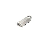 SanDisk USB-Stick Ultra Luxe C USB 3.2 Gen1 USB-C USB-Stick SDCZ75-032G-G46