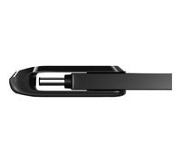 Chiavetta USB SanDisk SDDDC3-1T00-G46 1TB USB 3.2 Gen 1 400 MB/s