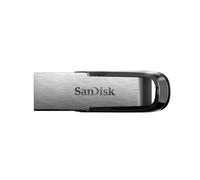 Sandisk - Usb Ultra Flair 16gb Sandisk