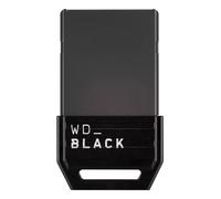 SanDisk WD BLACK C50 Expansion Card Xbox 2TB Scheda di espansione della memoria [WDBMPH0020BNC-WCSN]