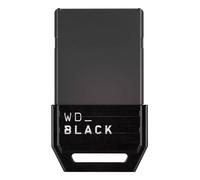 WD_Black C50 Expansion Card for Xbox™ - 500GB - WDBMPH5120ANC-WCSN