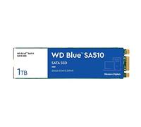 SanDisk WDS100T3B0B-00AXS0 drives allo stato solido 1 TB M.2 SATA