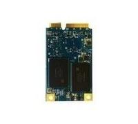 SanDisk z400s 128 GB SSD M.2 2242 SATA 6 GB/s