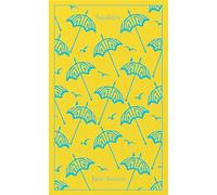 Sanditon – Penguin Books