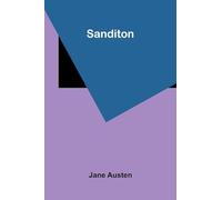 Sanditon