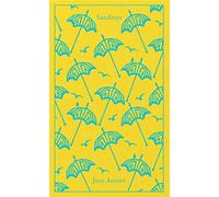 Sanditon - Austen Jane