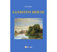 Sanditon House