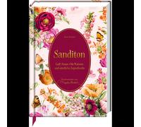 Sanditon: Lady Susan I Watson e tutte le opere giovanili: Romantik-Klas...