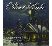 Sandler - Silent Night