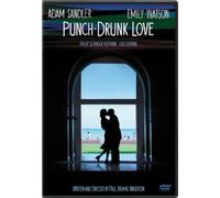 Sandler/Watson/Hoffman - Punch-Drunk Love