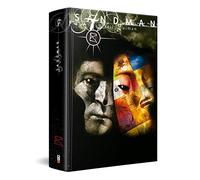 Sandman: Edición Deluxe vol. 07 - Sueños eternos