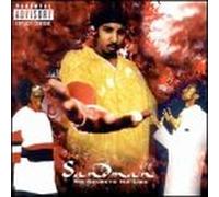 Sandman - No Secrets No Lies