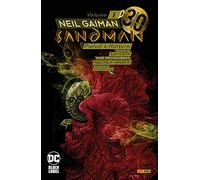 Sandman library 1 preludi e notturni di Neil Gaiman NUOVO ed. Panini SU17