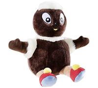 Sandmann und Seine Freunde, Pittiplatsch GRS