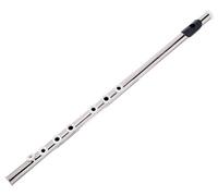 Sandner Alto 80 Solo Eb Black