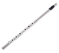 Sandner Alto 80 Solo Fb Black