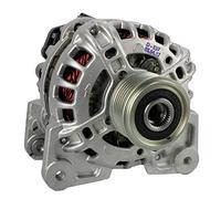 Sando 2010464.1 Alternatore