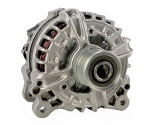 Sando 2010472.1 Alternatore