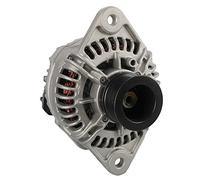 Sando 2010667.1 Alternatore