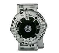 CASCO CAL15504GS Alternatore