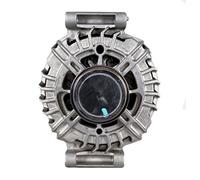 Sando 2015552.1 Alternatore