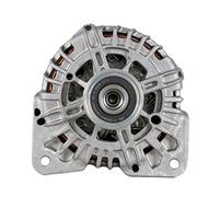 Sando 2015556.1 Alternatore