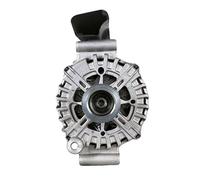 Sando 2015576.1 Alternatore