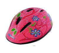 Sando 2020234.1 Alternatore