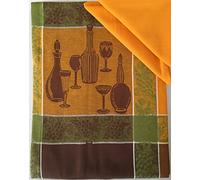 Sando 2021138.1 Alternatore