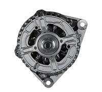 Sando 2021151.1 Alternatore