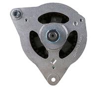 Sando 2025123.1 Alternatore