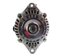 Sando 2035196.0 Alternatore