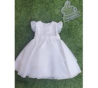 Sando 2035333.1 Alternatore