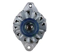 Sando 2035654.1 Alternatore