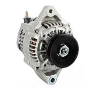 Sando 2040107.0 Alternatore