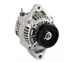 Sando 2040107.0 Alternatore