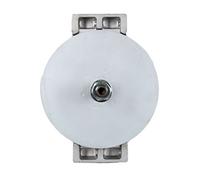 Sando 2040390.1 Alternatore