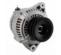 Sando 2040614.0 Alternatore