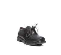 Sando 3015103.1 Motorino Avviamento