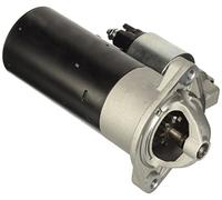 Sando 6010113.0 Motorino d'Avviamento