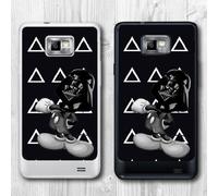 Sando 6010114.0 Motorino d'avviamento