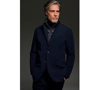 Sando 6010126.0 Motorino d'Avviamento