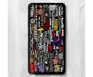 Sando 6010161.0 Motorino d'Avviamento