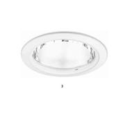 Motorino D'avviamento Sando 6010287.1 per Fiat