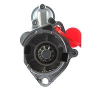 Sando 6010352.0 Motorino d'avviamento